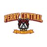 Фото профиля Perry Central Bulldogs