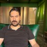 erkan çakır profil fotoğrafı