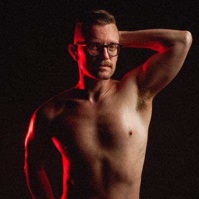 DownUnderBri's profile picture