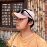 Jeypee 的头像