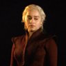 Junheãras Targaryen. 的头像