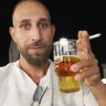 סלמאן רמאל's profile picture