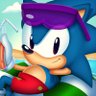 Profilbild von No Context Sonic
