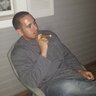 Profilbild von A.Ramirez