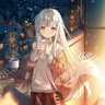 ラメント profil fotoğrafı