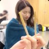 osaka moji🍡 profil fotoğrafı