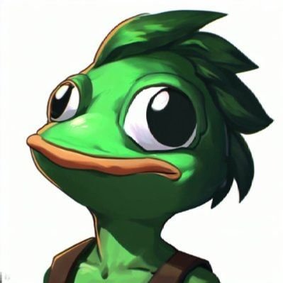 Kebab's profile picture