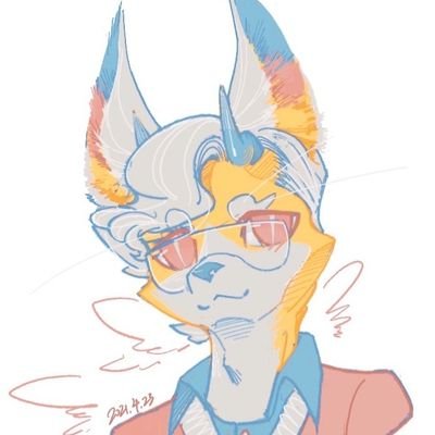Zong粽's profile picture
