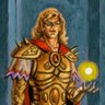 Profilbild von Borpo