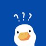 Profilbild von XgL