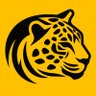 #SOSBolivia ๐ง๐ด๐๐ฝ's profile picture