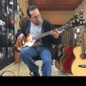 armin guillen 的头像