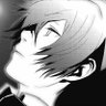 Profilbild von victor