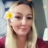 Profilbild von @patrioticjenny