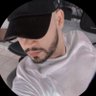 Profilbild von — S ⭐️⭐️⭐️