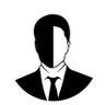 سعد بن سالم's profile picture