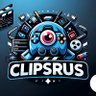 Clips.R.us's profile picture