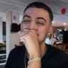 Pedro Lucas's profile picture