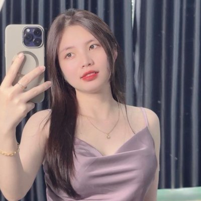 DS Triệu Kim Lê's profile picture