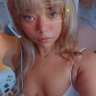 BadGirlMedivaa * | on twitch 的头像