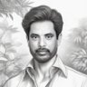Parasakthi profil fotoğrafı