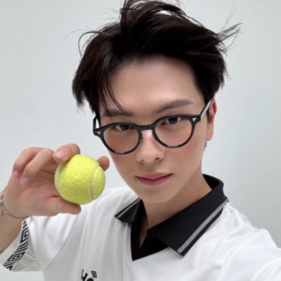 육카이브's profile picture