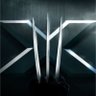 Profilbild von James_X