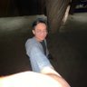 Profilbild von aditya