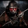 TheCandyman3290's profile picture