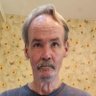 Thomas McCabe 的头像
