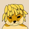 Dogo's profile picture
