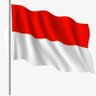 Musafir Dukung kebijakan Pro Rakyat 的头像