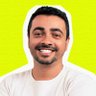 Profilbild von Erick Paiva