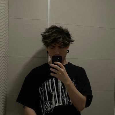 diexso0n's profile picture