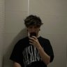 Profilbild von adan