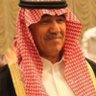 Profilbild von عبدالعزيز محمد الشريف