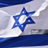 Фото профиля hashem