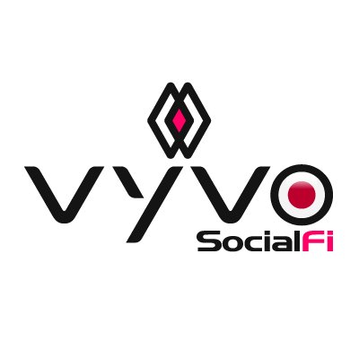vgenjapan's profile picture
