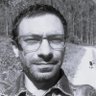 Profilbild von Mark Camilleri