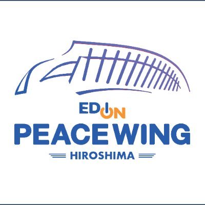 EPeace_PR's profile picture