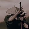 no one 的头像