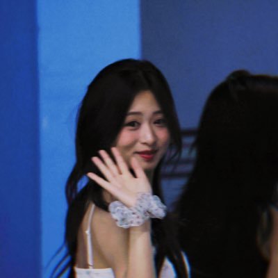 Ataraxia_forahyeon's profile picture