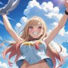 中年のおじさんです's profile picture
