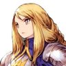Фото профиля アグ姐さん(7.1済)@Aegis🛡