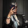 Profilbild von طُويله⛅️
