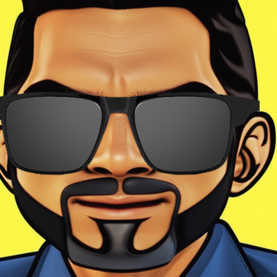 Drummer®️'s profile picture