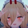 haganeにいさん's profile picture