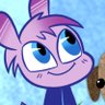 okayscreamingnow's profile picture