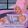 Фото профиля No Tea No Shade