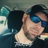 Jon The Dolphins Fan 🐬 profil fotoğrafı